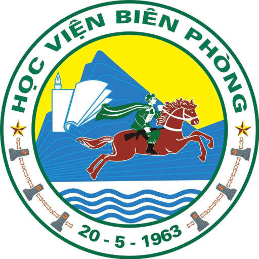 Hội đồng hương Nghệ An